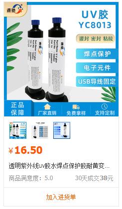 香港六和宝典高级资科