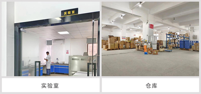 香港六和宝典高级资科