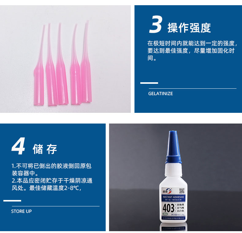 香港六和宝典高级资科