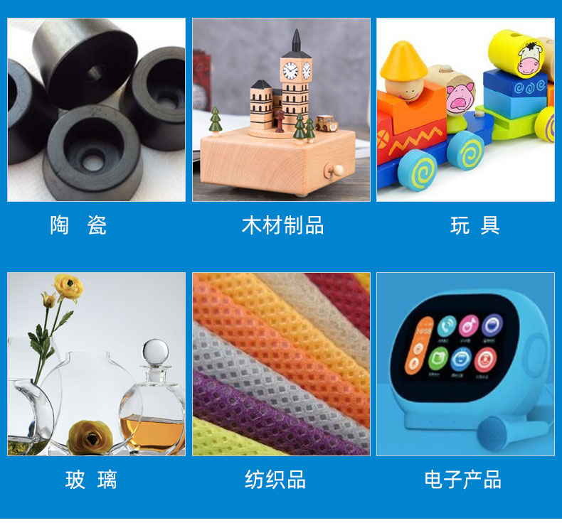 香港六和宝典高级资科