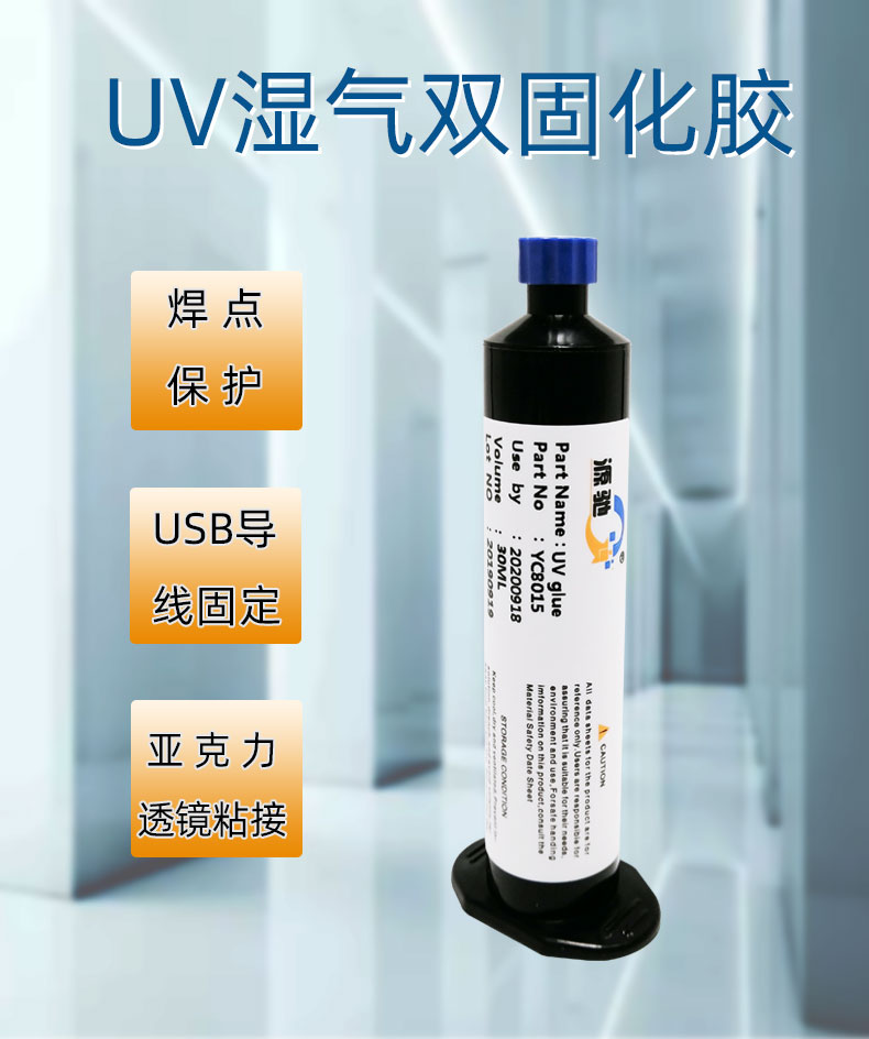 香港六和宝典高级资科