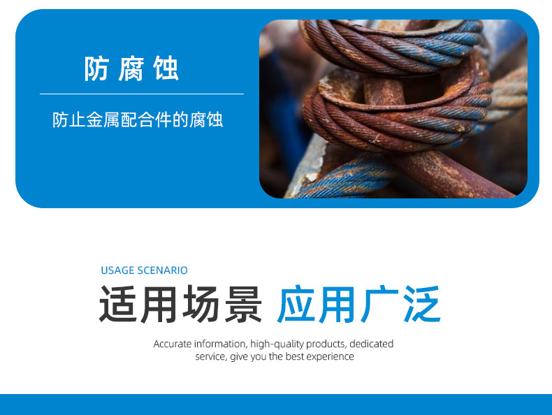 香港六和宝典高级资科