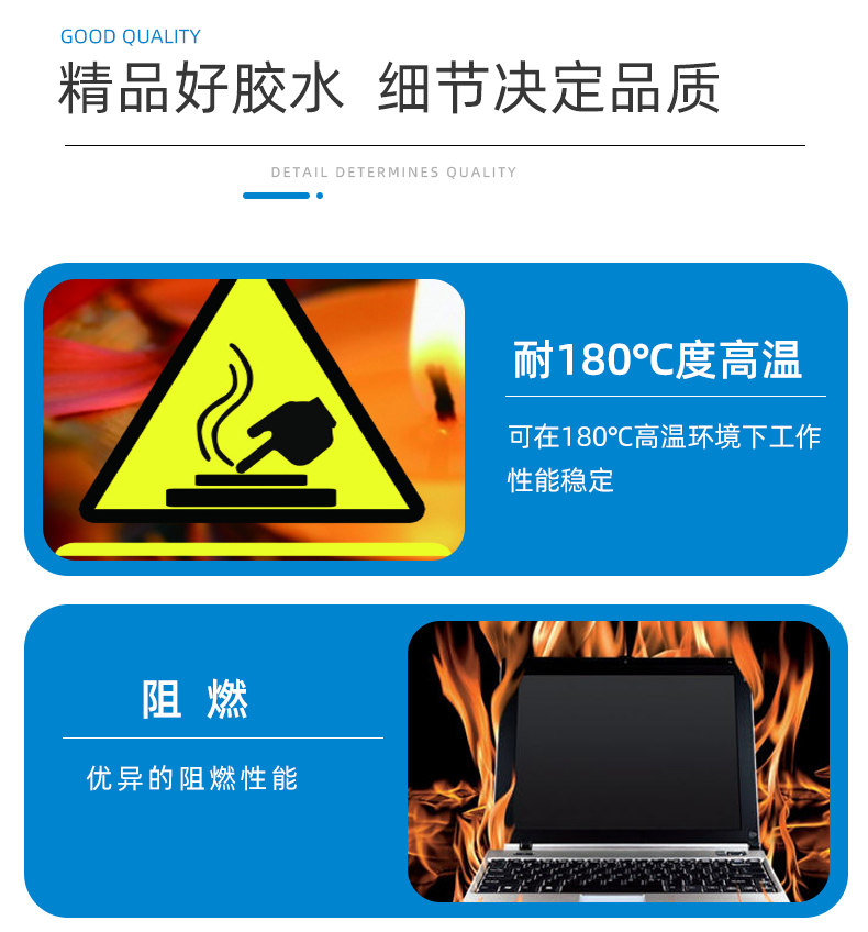 香港六和宝典高级资科