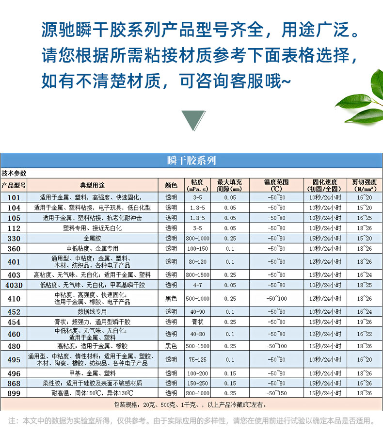 香港六和宝典高级资科